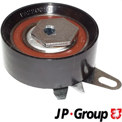 Tensioner Pulley, timing belt
